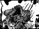 https://image.noelshack.com/fichiers/2014/36/1409834273-doflamingo-tranche-subordonne.png