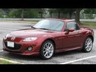 https://www.noelshack.com/2014-36-1409836198-2009-mazda-mx-5-miata-08-28-2009.jpg