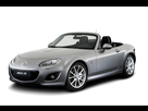 https://www.noelshack.com/2014-36-1409836217-mazda-mx-5.jpg