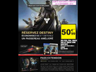 https://image.noelshack.com/fichiers/2014/36/1409841279-destiny.png