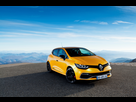 https://www.noelshack.com/2014-36-1409841353-nouvelle-clio-4-rs.jpg