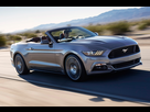 https://www.noelshack.com/2014-36-1409843900-2015-ford-mustang-gt-convertible-front-side-motion-view.jpg