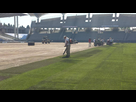 https://image.noelshack.com/fichiers/2014/36/1409845082-10658963-330081180450000-5506747006506917261-o.jpg