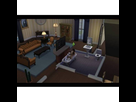 https://image.noelshack.com/fichiers/2014/36/1409846209-sims4.jpg