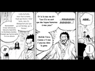 https://image.noelshack.com/fichiers/2014/36/1409846300-one-piece-mihawk-1st-time-laughing.png
