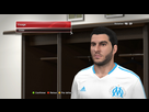 https://image.noelshack.com/fichiers/2014/36/1409847464-pes2014-04-09-2014-18-16-29-261.jpg