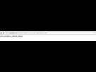 https://image.noelshack.com/fichiers/2014/36/1409850391-capture-d-ecran-2014-09-04-a-19-06-12.png