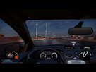 https://image.noelshack.com/fichiers/2014/36/1409854114-the-crew-beta-2014-8-29-1-49-6.jpg