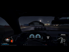 https://image.noelshack.com/fichiers/2014/36/1409854114-the-crew-beta-2014-8-29-1-52-19.jpg
