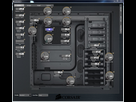 https://image.noelshack.com/fichiers/2014/36/1409854630-corsair-1.jpg