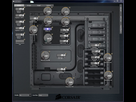 https://image.noelshack.com/fichiers/2014/36/1409854671-corsair-2.jpg