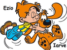 https://image.noelshack.com/fichiers/2014/36/1409861932-ectac-boule-et-bill.jpg