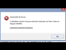 https://image.noelshack.com/fichiers/2014/36/1409870085-capture.png
