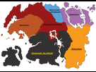 https://image.noelshack.com/fichiers/2014/36/1409872295-tamrielmap1-copie-2-copie-copie-copie-copie.png