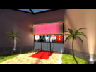 https://image.noelshack.com/fichiers/2014/36/1409883005-jv-lobby-new0005.jpg
