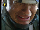 https://image.noelshack.com/fichiers/2014/36/1409893923-cryingengine.png