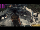 https://image.noelshack.com/fichiers/2014/36/1409904139-deadrising3-2014-09-05-09-56-11-599.jpg