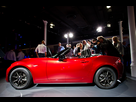 https://image.noelshack.com/fichiers/2014/36/1409912951-mx5-live-reveal-2-61.jpg