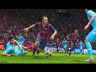 https://image.noelshack.com/fichiers/2014/36/1409913854-iniesta1.png