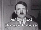 https://image.noelshack.com/fichiers/2014/36/1409917679-1948090-844478142234920-1645561881-n.jpg