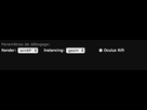 https://image.noelshack.com/fichiers/2014/36/1409922307-capture-d-ecran-2014-09-05-a-15-04-04.png