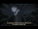 https://image.noelshack.com/fichiers/2014/36/1409924976-lkijuyhtrfde.png