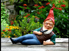 https://image.noelshack.com/fichiers/2014/36/1409926892-nain-de-jardin-mechant.jpg