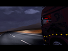 https://www.noelshack.com/2014-36-1409928224-ets2-00198.png