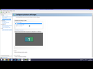 https://image.noelshack.com/fichiers/2014/36/1409929730-capture-d-ecran-89.png