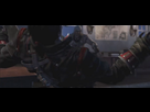https://image.noelshack.com/fichiers/2014/36/1409931755-achille-rogue-1.png