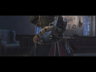https://image.noelshack.com/fichiers/2014/36/1409931780-achille-rogue-3.png