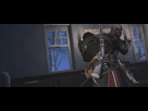 https://image.noelshack.com/fichiers/2014/36/1409931793-achille-rogue-4.png