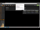 https://image.noelshack.com/fichiers/2014/36/1409932375-screenshot-05-09-2014-17-50-36.png