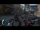 https://image.noelshack.com/fichiers/2014/36/1409934233-aciii1.png