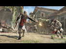 https://image.noelshack.com/fichiers/2014/36/1409934352-aciv.jpg