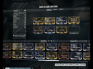 https://image.noelshack.com/fichiers/2014/36/1409934707-warframe0065.jpg