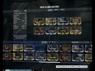 https://image.noelshack.com/fichiers/2014/36/1409934708-warframe0066.jpg
