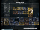 https://image.noelshack.com/fichiers/2014/36/1409934708-warframe0067.jpg