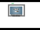 https://image.noelshack.com/fichiers/2014/36/1409934867-bender-agrandissement-des-nuances.png