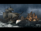 https://image.noelshack.com/fichiers/2014/36/1409935269-jv-assassinscreed3preview-14.jpg