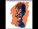 https://image.noelshack.com/fichiers/2014/36/1409935827-zombie1.png