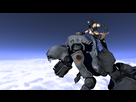 https://image.noelshack.com/fichiers/2014/36/1409935878-above-the-skies.jpg