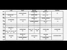 https://image.noelshack.com/fichiers/2014/36/1409937385-emploi-du-temps.png