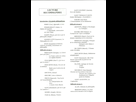 https://image.noelshack.com/fichiers/2014/36/1409938375-lecture-part-1.png