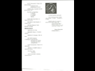 https://image.noelshack.com/fichiers/2014/36/1409938375-lecture-part-2.png