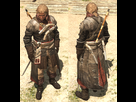 https://image.noelshack.com/fichiers/2014/36/1409938381-ac4-templar-armor-outfit.png