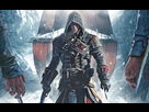 https://image.noelshack.com/fichiers/2014/36/1409938406-assassins-creed-rogue-wallpaper.jpg