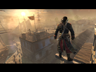 https://image.noelshack.com/fichiers/2014/36/1409938426-acrogue-gi-02-161295.jpg