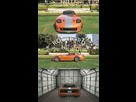 https://image.noelshack.com/fichiers/2014/36/1409939711-skyliner83.png
