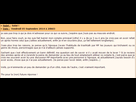 https://image.noelshack.com/fichiers/2014/36/1409940281-lp.png